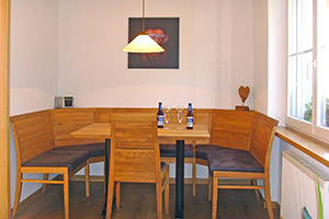 Essbereich